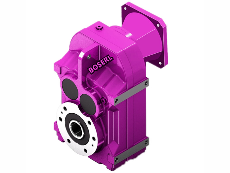 循環冷卻器減速機電機.jpg 循環冷卻器減速機電機.jpg