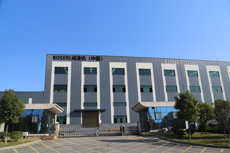 1690190358381881.jpg 大門.jpg