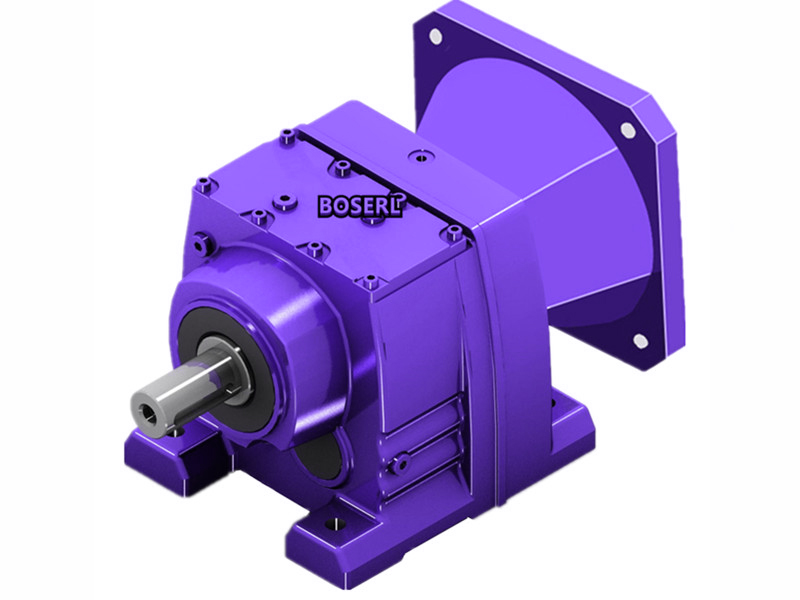 同軸減速機.jpg 同軸減速機.jpg