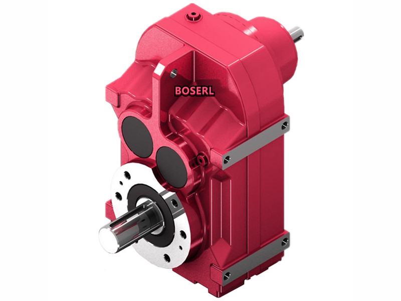 防爆泵減速機(jī).jpg 防爆泵減速機(jī).jpg