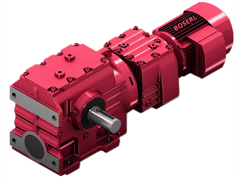 工業(yè)爐減速機電機.jpg 工業(yè)爐減速機電機.jpg