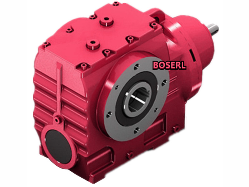 切管機減速機電機.jpg 切管機減速機電機.jpg