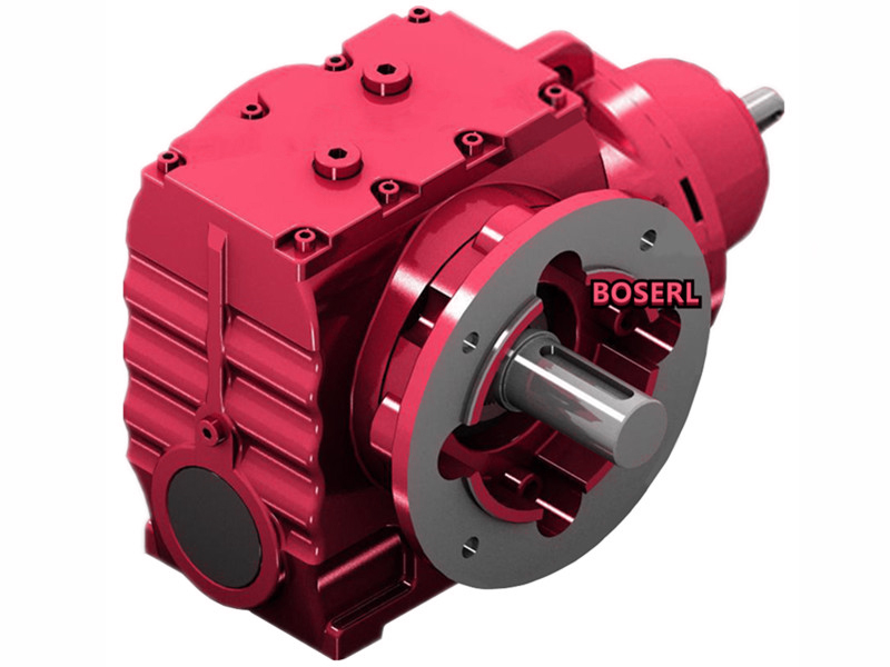 剪切機減速機.jpg 剪切機減速機.jpg