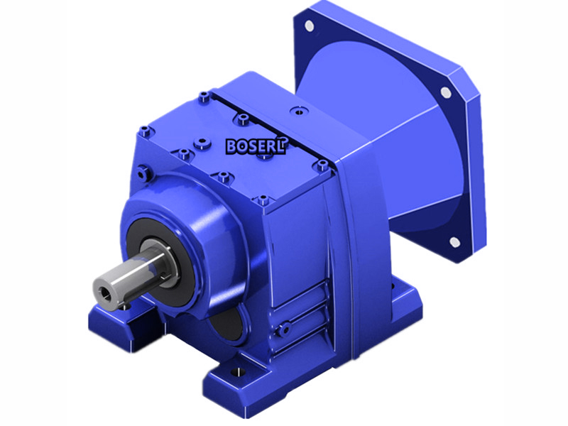 噴砂設備減速機.jpg 噴砂設備減速機.jpg