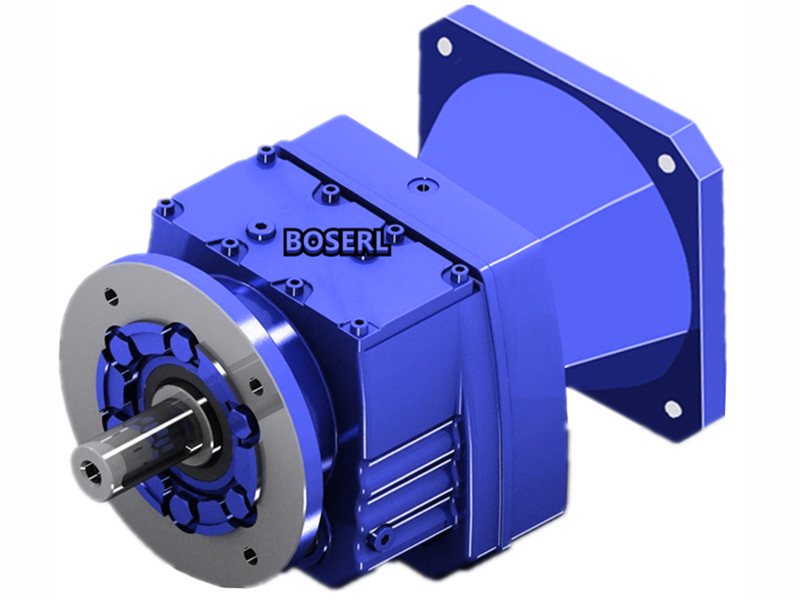 涂布機(jī)減速機(jī).jpg 涂布機(jī)減速機(jī).jpg